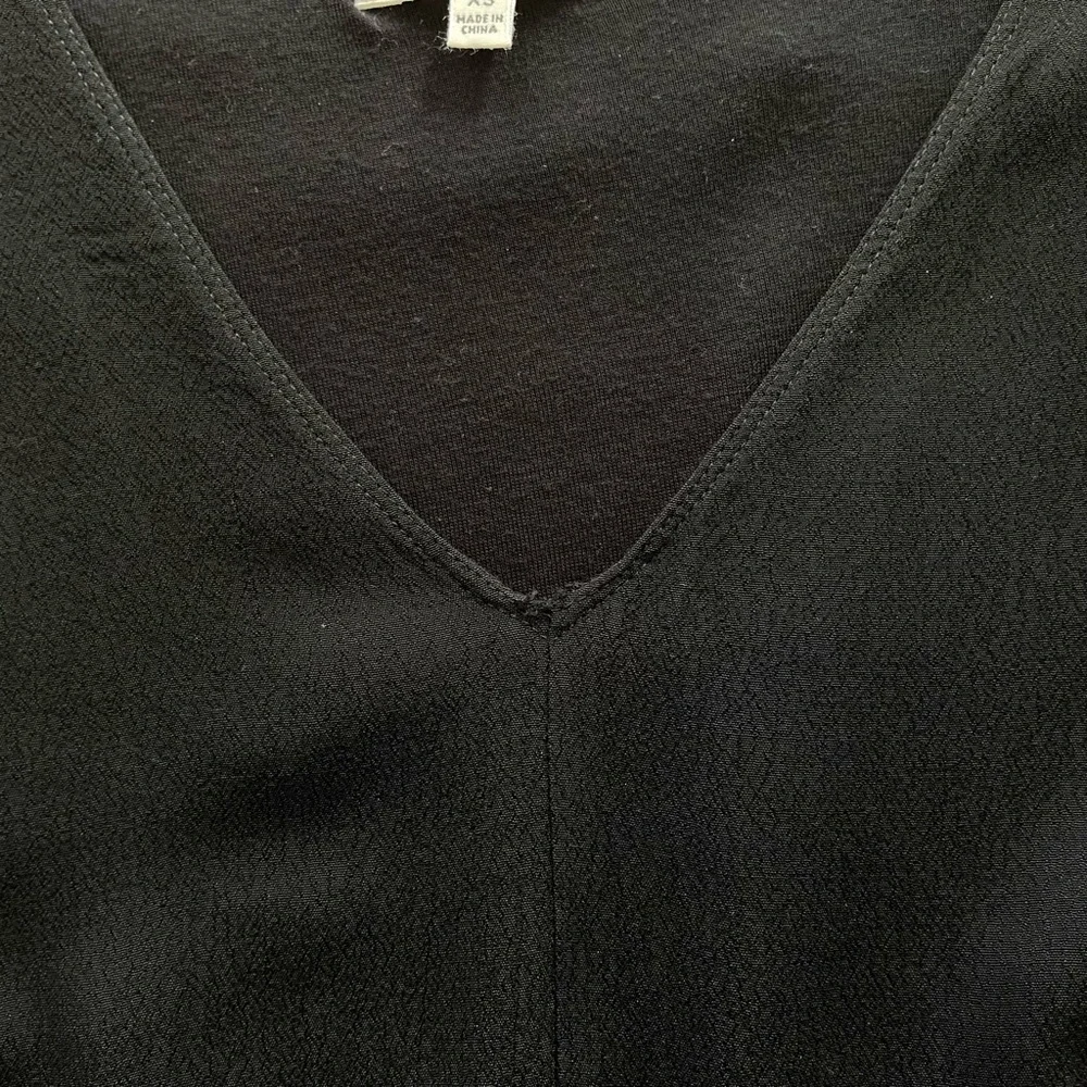 Wilfred Ronja Dress - Picture 6 of 7